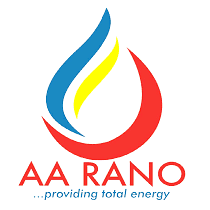 AA Rano