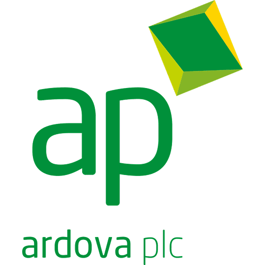 Ardova