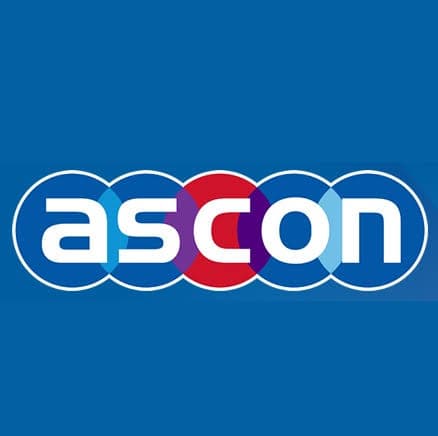 Ascon