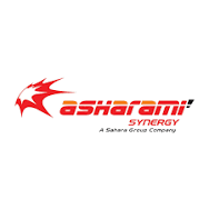 Asharami