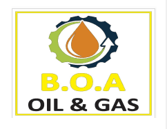 B.O.A Oil and Gas