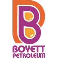 Boyett