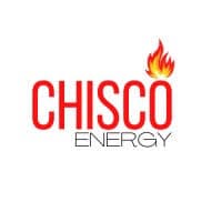 Chisco Oil