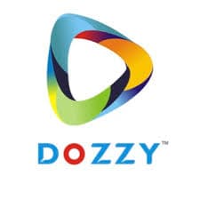 Dozzy Oil
