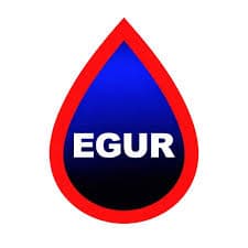 El Gommer Resources Limited