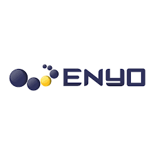 Enyo Retail & Supply