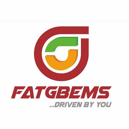 Fatgbems Petroleum