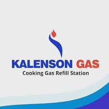Kalenson Gas