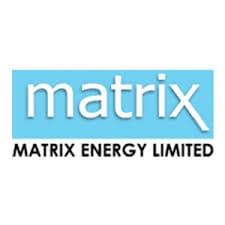 Matrix Energy Ltd.