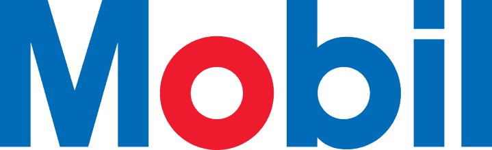 Mobil