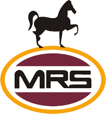 MRS Oil