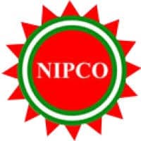 Nipco Plc