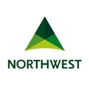 Northwest