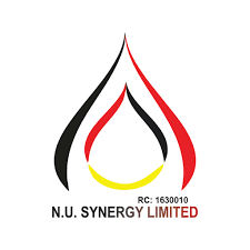 Nu Synergy