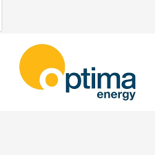 Optima