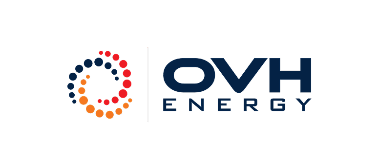 OVH Energy