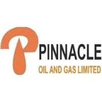 Pinnacle Oil and Gas