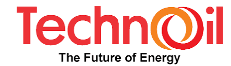 Techno Oil Limited