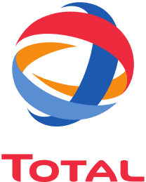 TotalEnergies