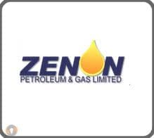 Zenon Petroleum
